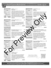 Product Thumbnail 11